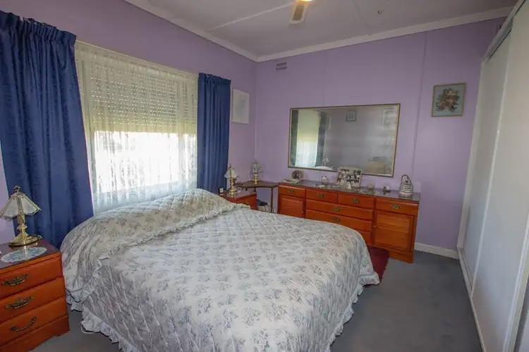 Third view of Homely house listing, 7 Grosvenor Street, Narrandera NSW 2700