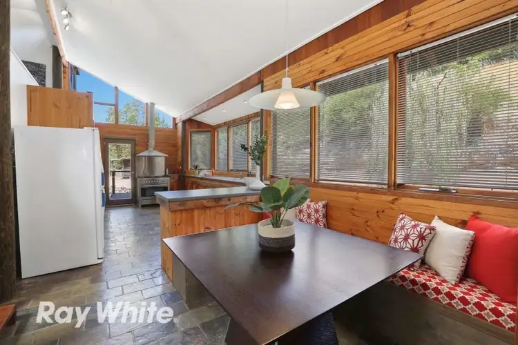 Third view of Homely house listing, 36A Victoria Terrace, Belmont VIC 3216