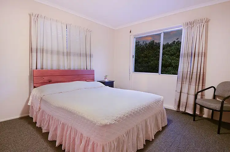 Sixth view of Homely house listing, 6 Beeby Street, Wavell Heights QLD 4012