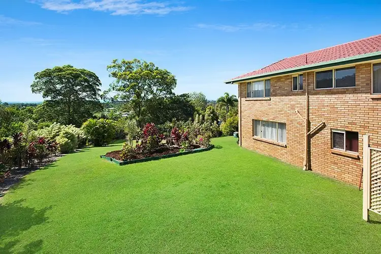 Third view of Homely house listing, 15 Glenalpin Drive, Buderim QLD 4556