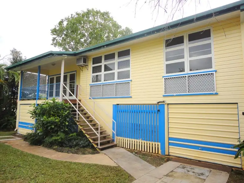 Main view of Homely house listing, Address available on request