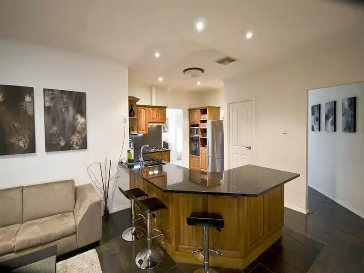 Sixth view of Homely house listing, 30 Elder Circuit, Mawson Lakes SA 5095