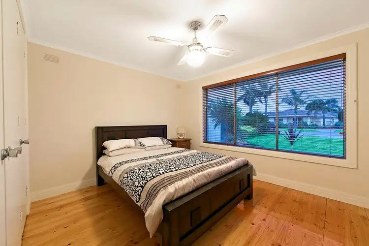 Fifth view of Homely house listing, 36 Browning Avenue, Fulham Gardens SA 5024