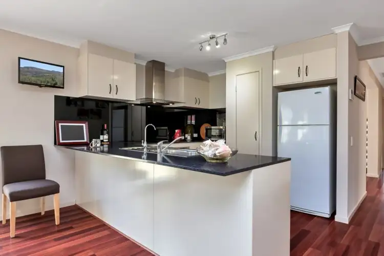 Seventh view of Homely house listing, 8A Berri Road, Hope Valley SA 5090