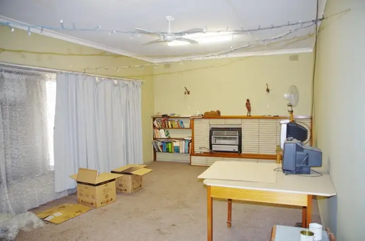 Third view of Homely house listing, 51 Twentieth Street, Renmark SA 5341