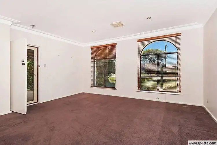 Fourth view of Homely house listing, 47 Napier Road, Morley WA 6062