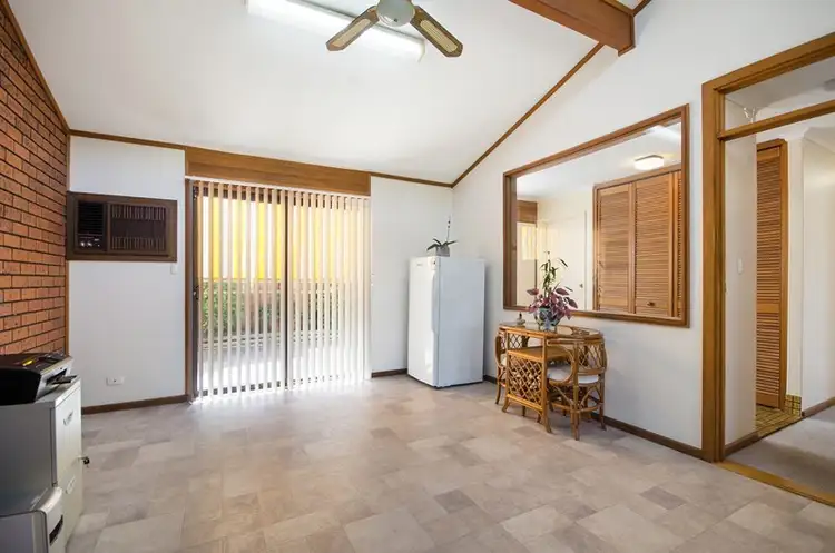 Fourth view of Homely house listing, 2 Anthea Court, West Lakes SA 5021