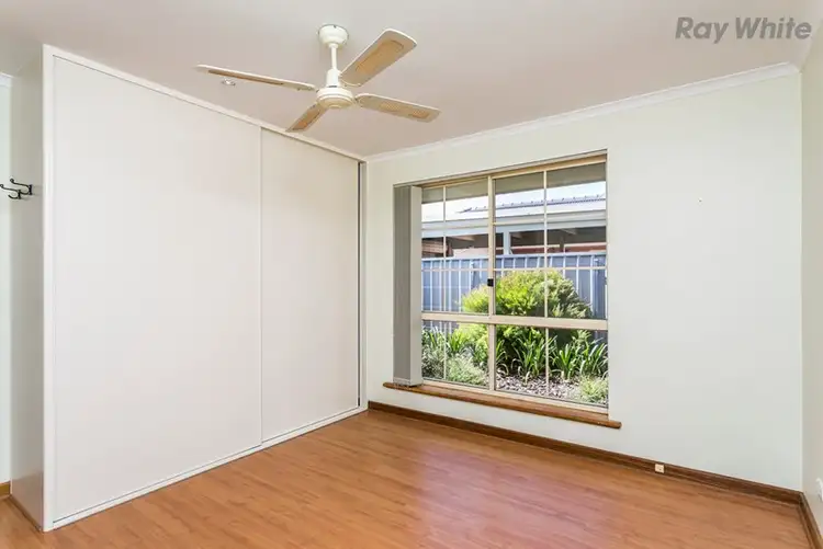 Sixth view of Homely unit listing, 2/11 Ramsey Street, Netley SA 5037