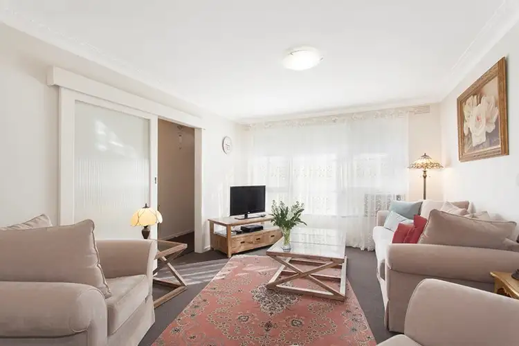 Fourth view of Homely unit listing, 3/35 Moonya Road, Carnegie VIC 3163