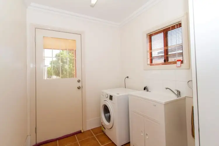 Fifth view of Homely house listing, 232 Clarke Street, Broken Hill NSW 2880