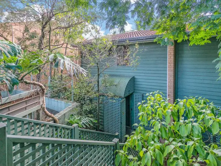 21/26 Glenrosa Road, Red Hill QLD 4059