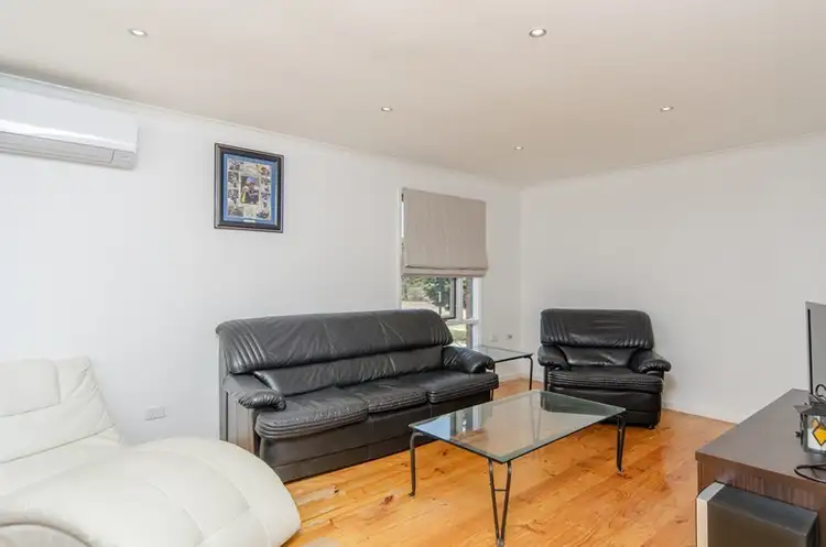 Third view of Homely house listing, 12 Vilna Crescent, Hackham West SA 5163
