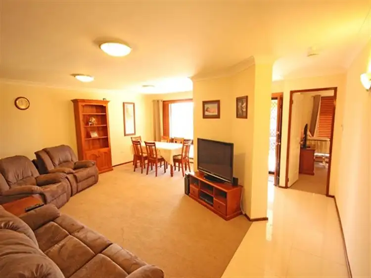 Fourth view of Homely house listing, Address available on request