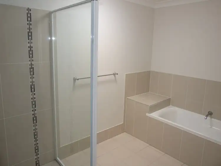 Fifth view of Homely house listing, Unit 3/24 Creek Street, Crows Nest QLD 4355