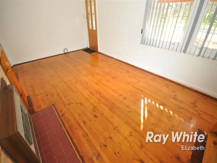 Fifth view of Homely house listing, 8 Burley Road, Elizabeth Vale SA 5112