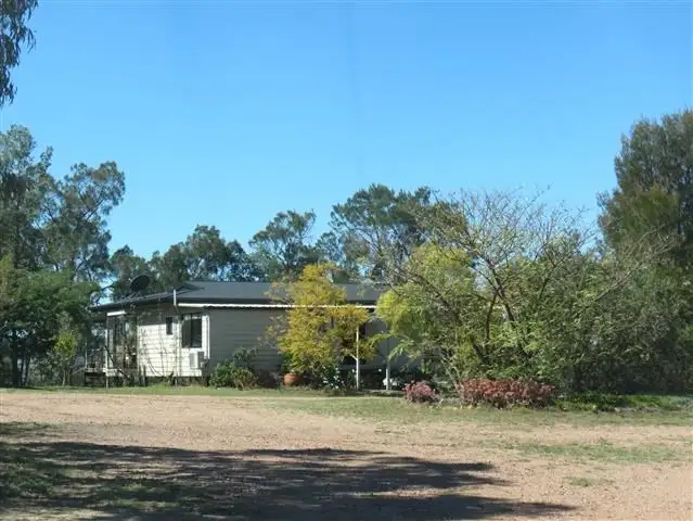 Fifth view of Homely rural property listing, L73 Montana, Roma QLD 4455