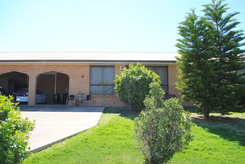 Main view of Homely unit listing, Address available on request