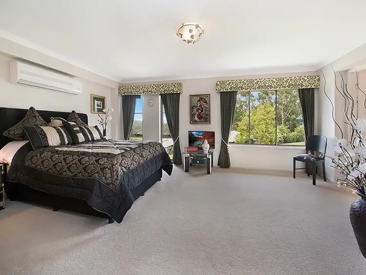 Sixth view of Homely house listing, 238 Mons School Road, Buderim QLD 4556