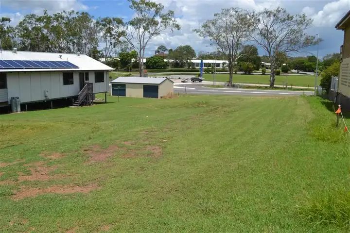 18 Brown Street, Calliope QLD 4680