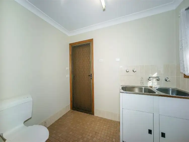 Sixth view of Homely villa listing, 2/73 Cambridge Street, Umina Beach NSW 2257