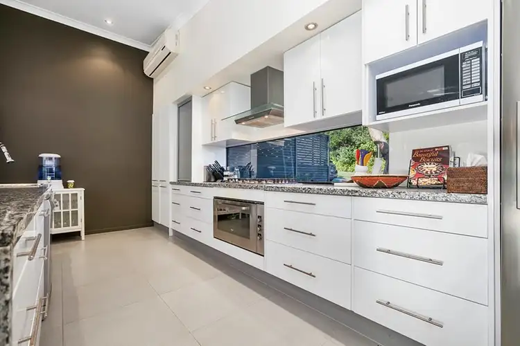 Fourth view of Homely house listing, 16 Bursaria Street, Peregian Beach QLD 4573