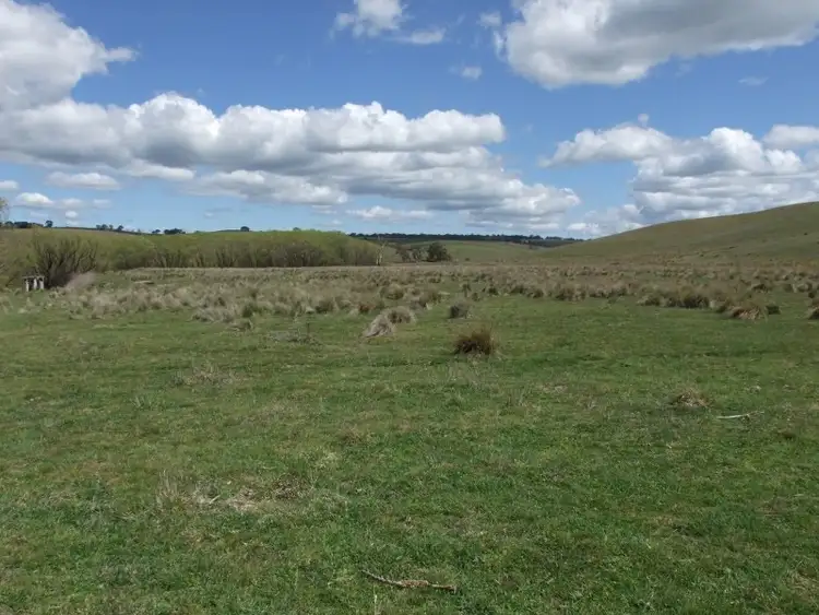 Seventh view of Homely rural property listing, Address available on request