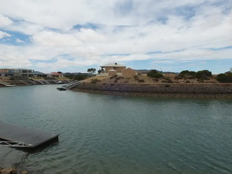 Fourth view of Homely land listing, 67 (Lot 322) Stately Way, Wallaroo SA 5556