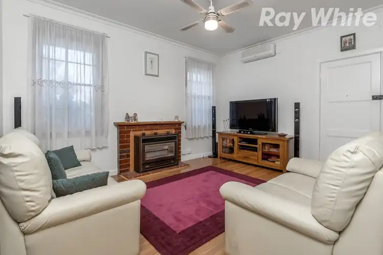 Fifth view of Homely house listing, 181 Spring Street, Reservoir VIC 3073