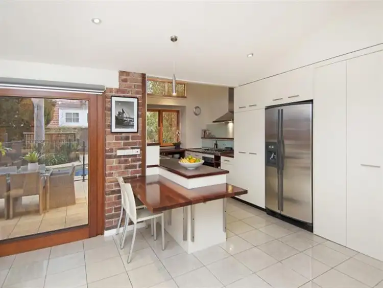 Sixth view of Homely house listing, 9 Kenneth Street, Ryde NSW 2112