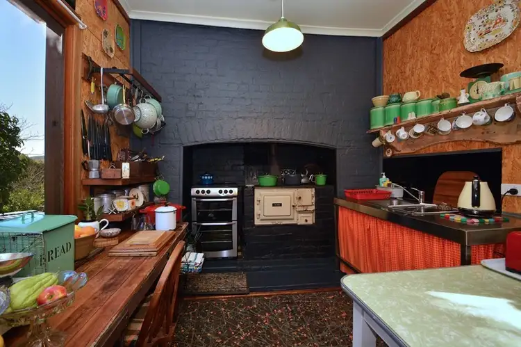 Third view of Homely house listing, 83 Lord Street, Dungog NSW 2420