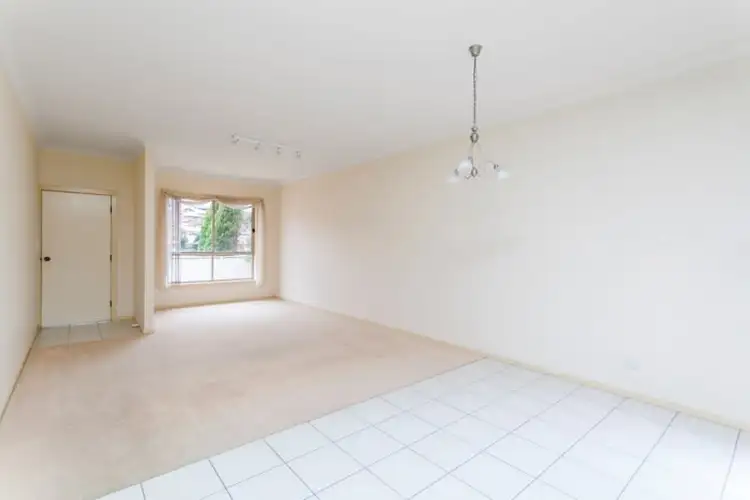 Seventh view of Homely house listing, 2/3 Narran Way, Flinders NSW 2529