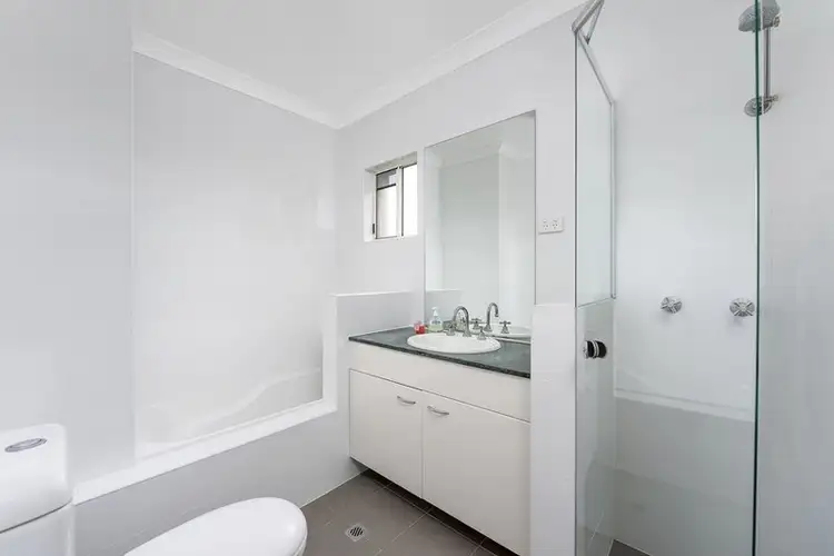 Fourth view of Homely apartment listing, 14/214-216 Pacific Highway, Greenwich NSW 2065