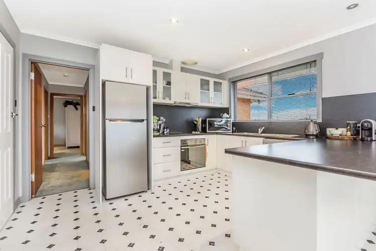 Sixth view of Homely house listing, 2 Cedar Street, Newnham TAS 7248