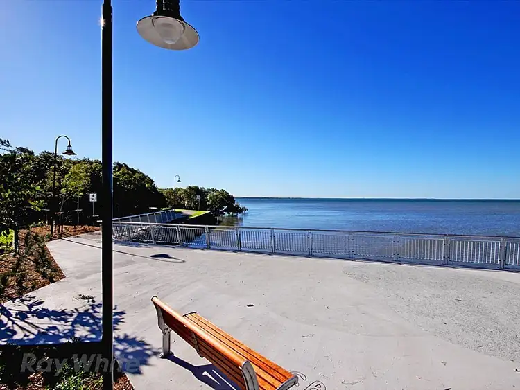 Sixth view of Homely house listing, 42 Holborn Street, Deception Bay QLD 4508