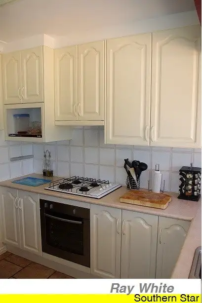 Seventh view of Homely house listing, 34 Opal Way, Mount Richon WA 6112