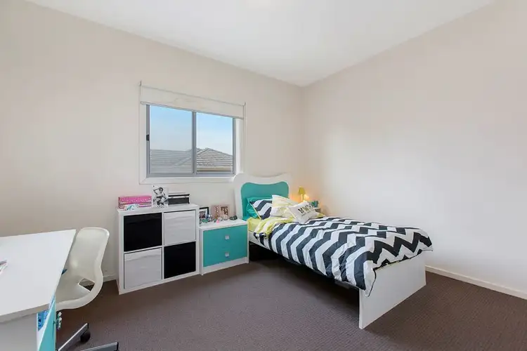 Fifth view of Homely house listing, 7/60 Gladesville Bld, Patterson Lakes VIC 3197