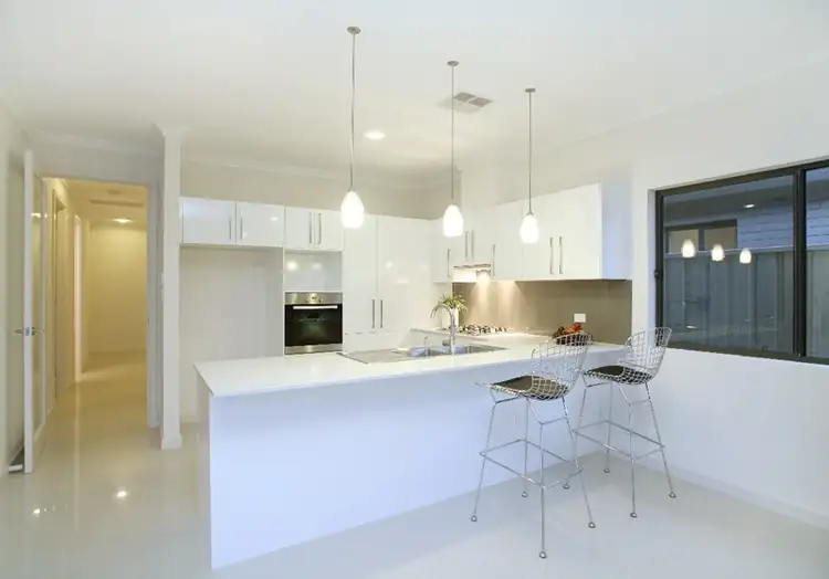 Third view of Homely house listing, 5A Edgeworth Street, South Plympton SA 5038