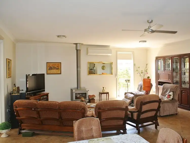 Fourth view of Homely house listing, 7 Paterson Lane, Kingston Se SA 5275