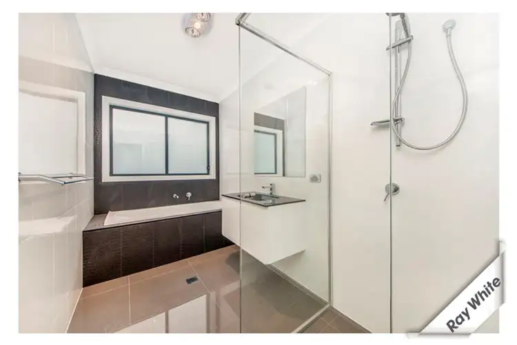 Seventh view of Homely house listing, 29 Lanaba Street, Crace ACT 2911