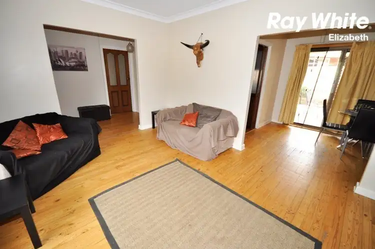 Fourth view of Homely house listing, 7 Robert Road, Hillbank SA 5112