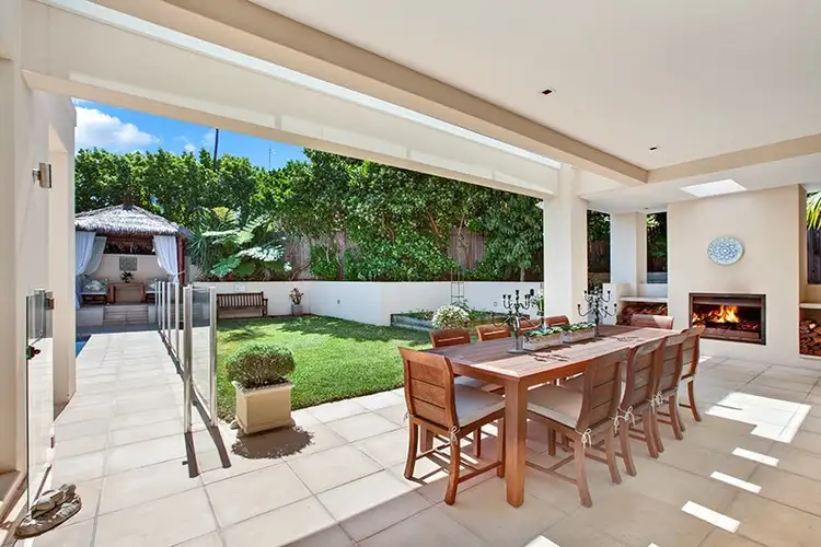 Fourth view of Homely house listing, 68 Burnell Street, Russell Lea NSW 2046