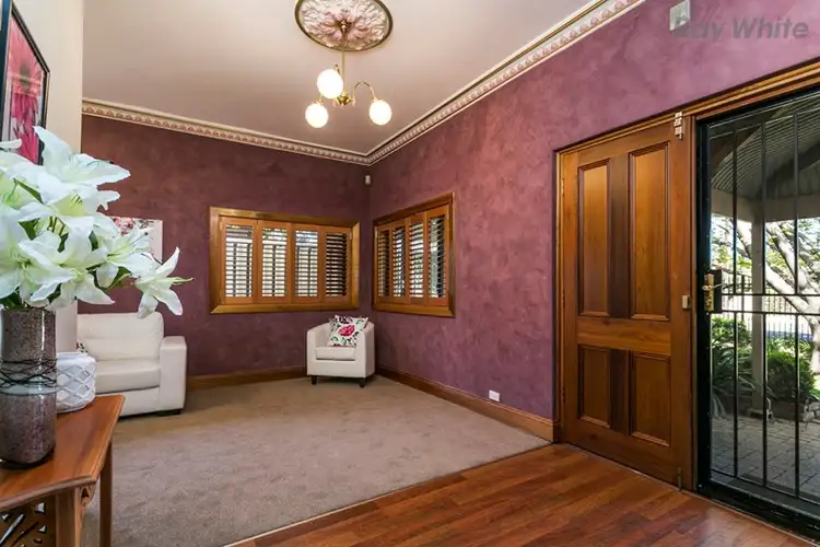 Second view of Homely house listing, 13 Karong Avenue, Edwardstown SA 5039