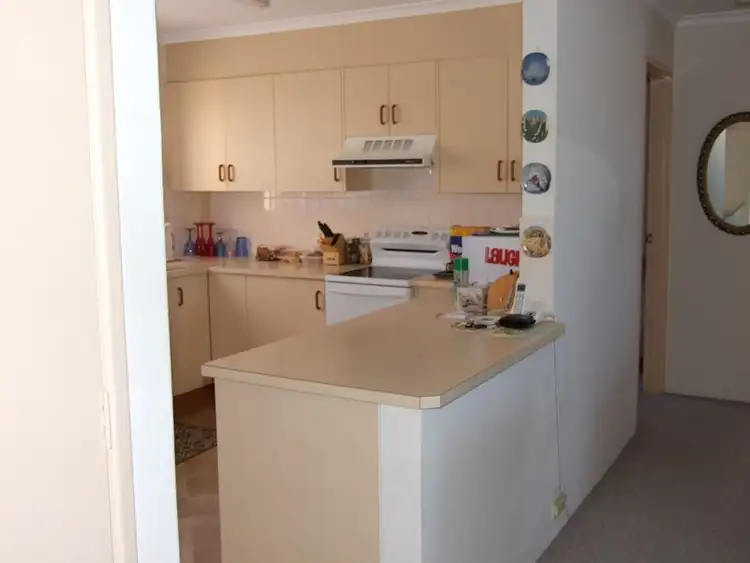 Seventh view of Homely unit listing, 14/59 Church Street, Ulladulla NSW 2539