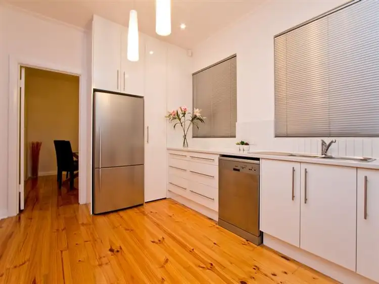 Seventh view of Homely house listing, 45 La Perouse Avenue, Flinders Park SA 5025