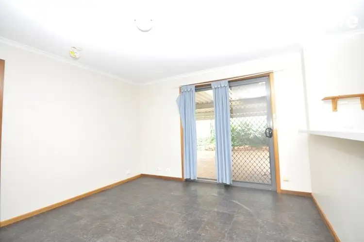 Sixth view of Homely house listing, 6 Riverview Parade, Blakeview SA 5114