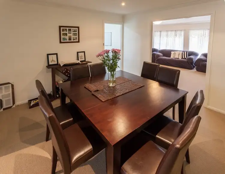 Fifth view of Homely house listing, 70 Bainbridge Avenue, Ingleburn NSW 2565