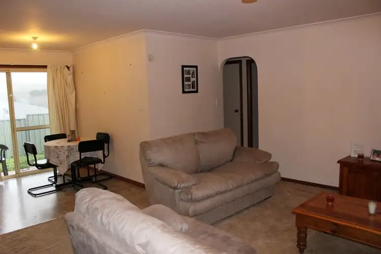 Fourth view of Homely house listing, 15-17 Athol Street, Blayney NSW 2799