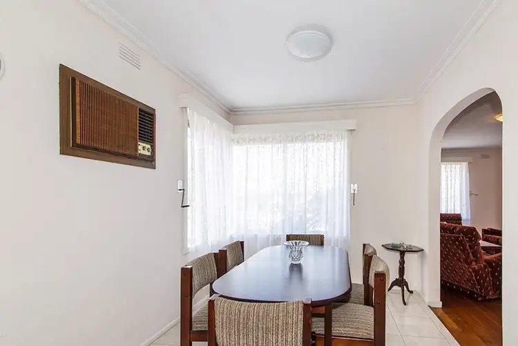 Third view of Homely house listing, 114 Dunne Street, Kingsbury VIC 3083