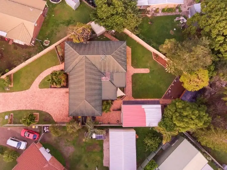 Third view of Homely house listing, 12 Amber Court, Bethania QLD 4205