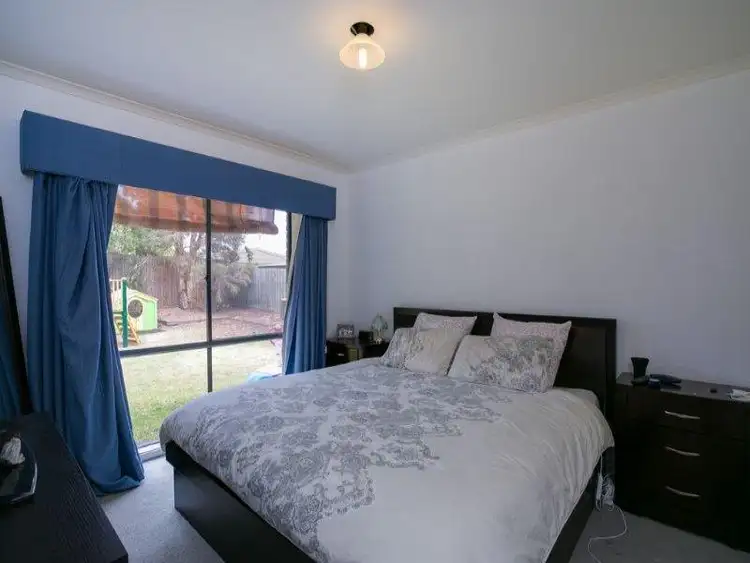 Sixth view of Homely house listing, 59 Sunningdale Road, Rosebud VIC 3939